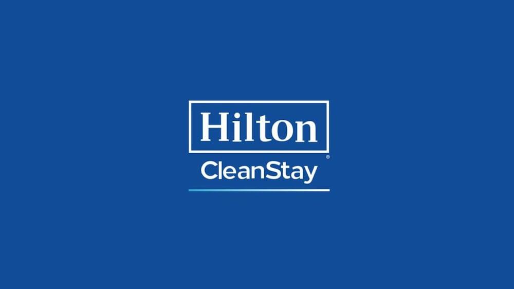Hampton By Hilton Kaiserslautern Ngoại thất bức ảnh